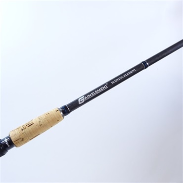 １５ゲインエレメントＧＥー７１ＭＨＲ